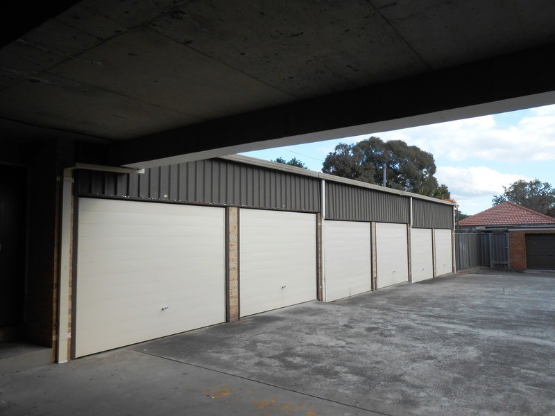 3/1 Wortley Avenue, Belmore NSW 2192