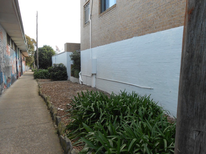 3/1 Wortley Avenue, Belmore NSW 2192