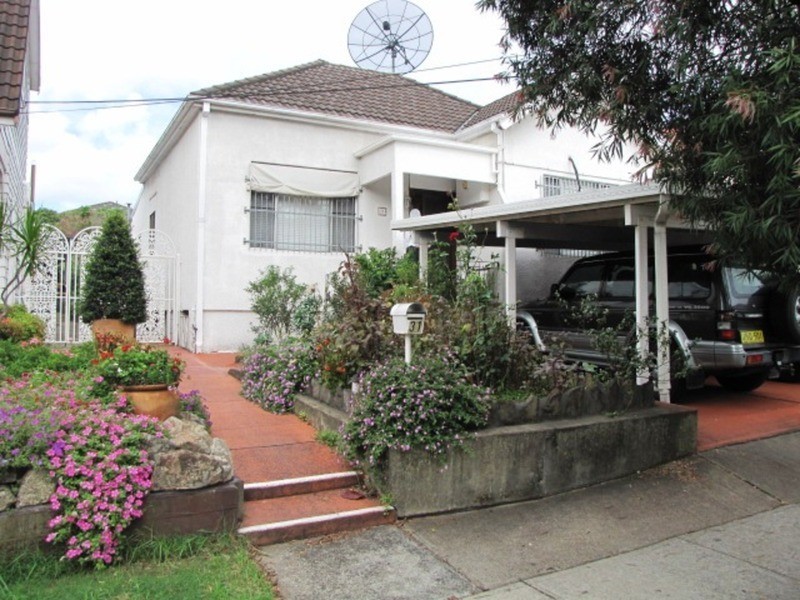 31 Wangee Road, Belmore NSW 2192