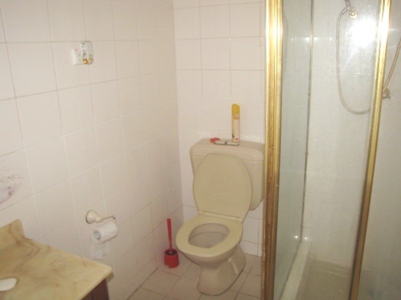 31 Wangee Road, Belmore NSW 2192