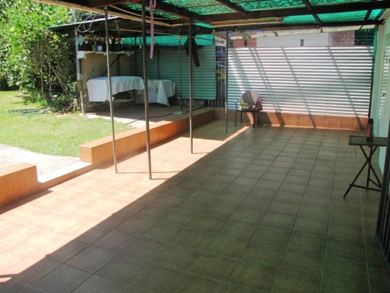 31 Wangee Road, Belmore NSW 2192