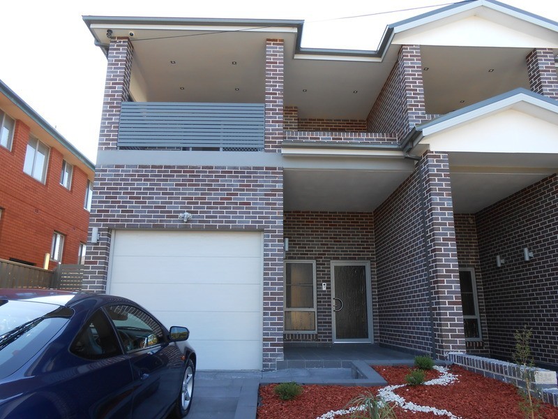 57A Knox Street, Belmore NSW 2192