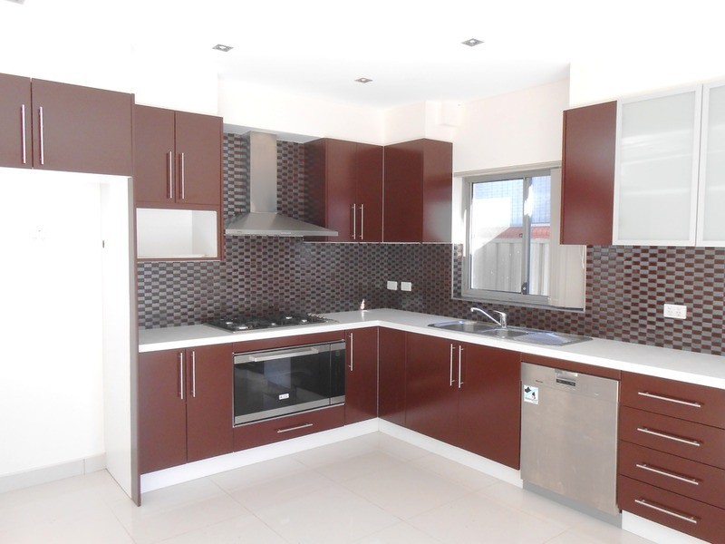 57A Knox Street, Belmore NSW 2192