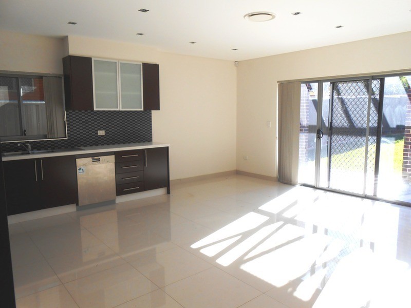 57A Knox Street, Belmore NSW 2192