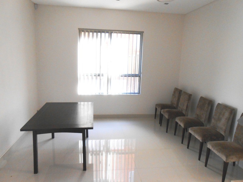 57A Knox Street, Belmore NSW 2192