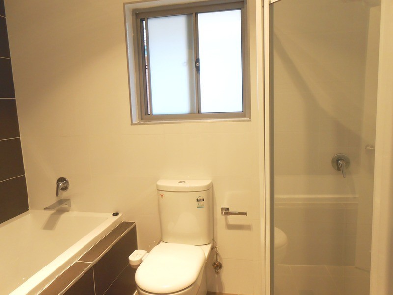 57A Knox Street, Belmore NSW 2192