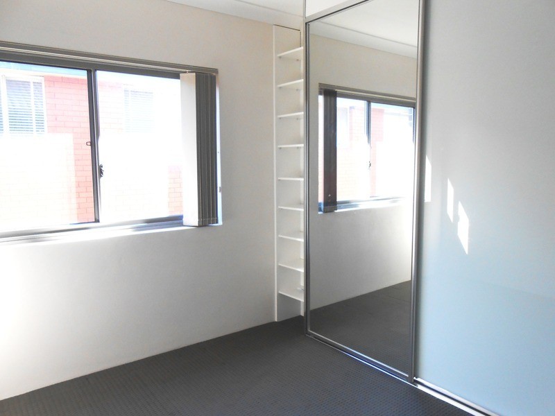 57A Knox Street, Belmore NSW 2192