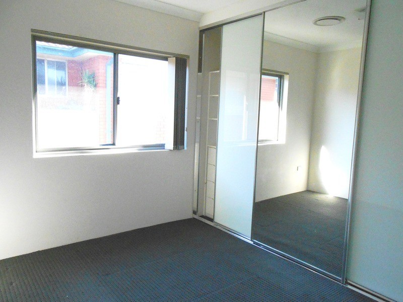 57A Knox Street, Belmore NSW 2192