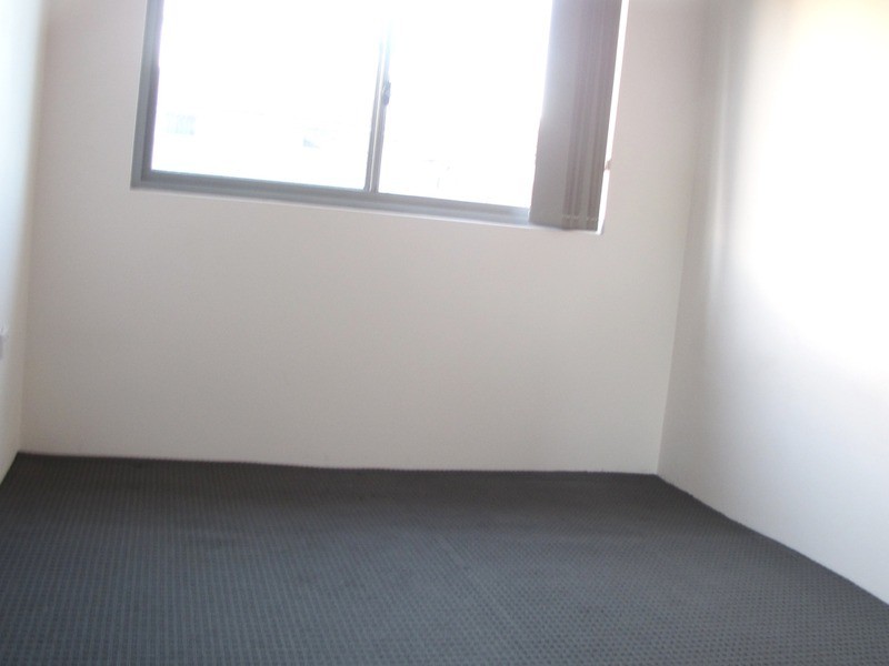 57A Knox Street, Belmore NSW 2192