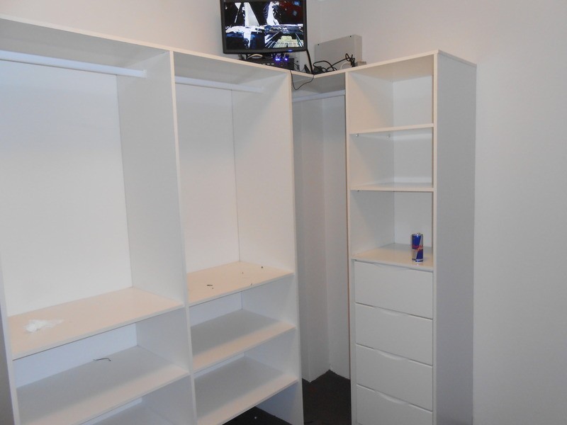 57A Knox Street, Belmore NSW 2192