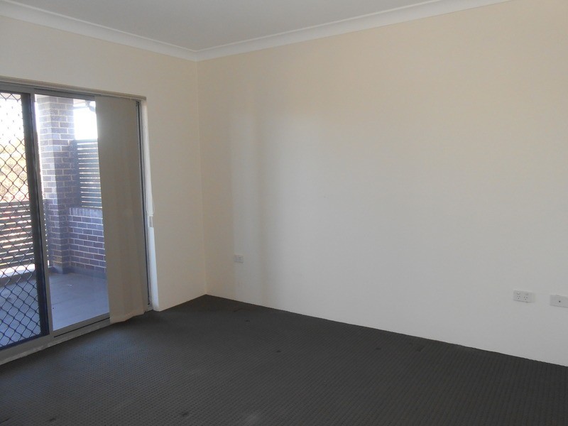 57A Knox Street, Belmore NSW 2192