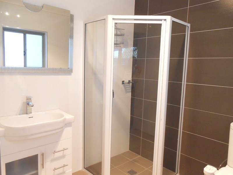 57A Knox Street, Belmore NSW 2192