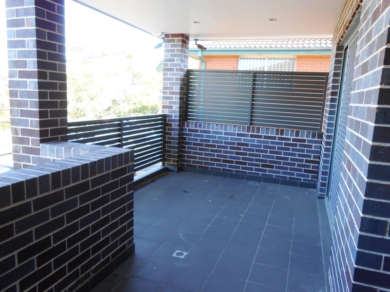 57A Knox Street, Belmore NSW 2192