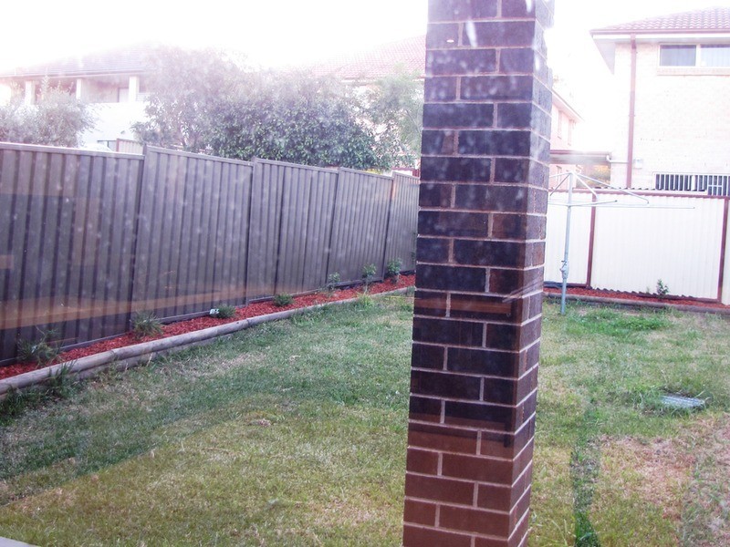 57A Knox Street, Belmore NSW 2192