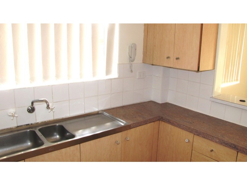 15/9 Cambridge Street, Penshurst NSW 2222