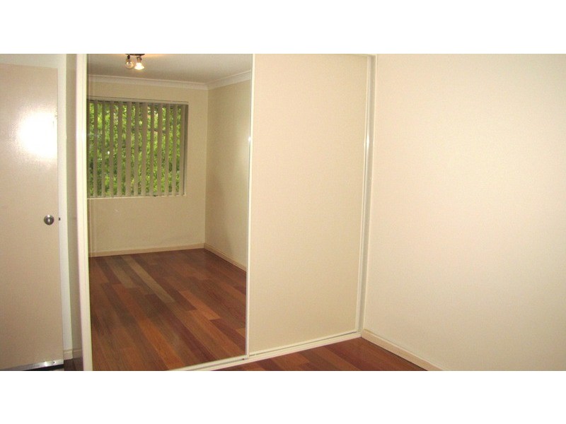 15/9 Cambridge Street, Penshurst NSW 2222