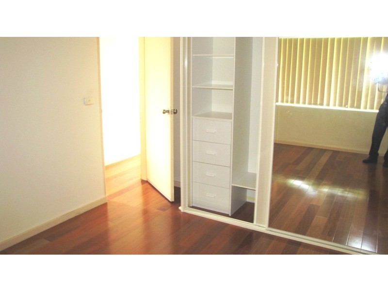 15/9 Cambridge Street, Penshurst NSW 2222