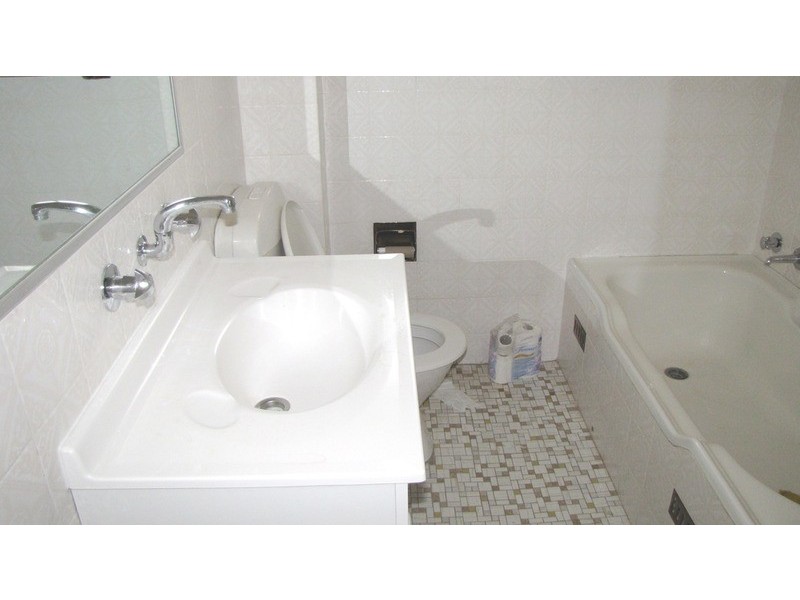 15/9 Cambridge Street, Penshurst NSW 2222