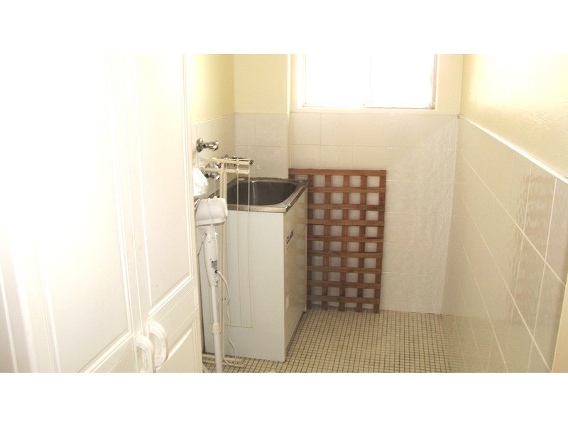 15/9 Cambridge Street, Penshurst NSW 2222