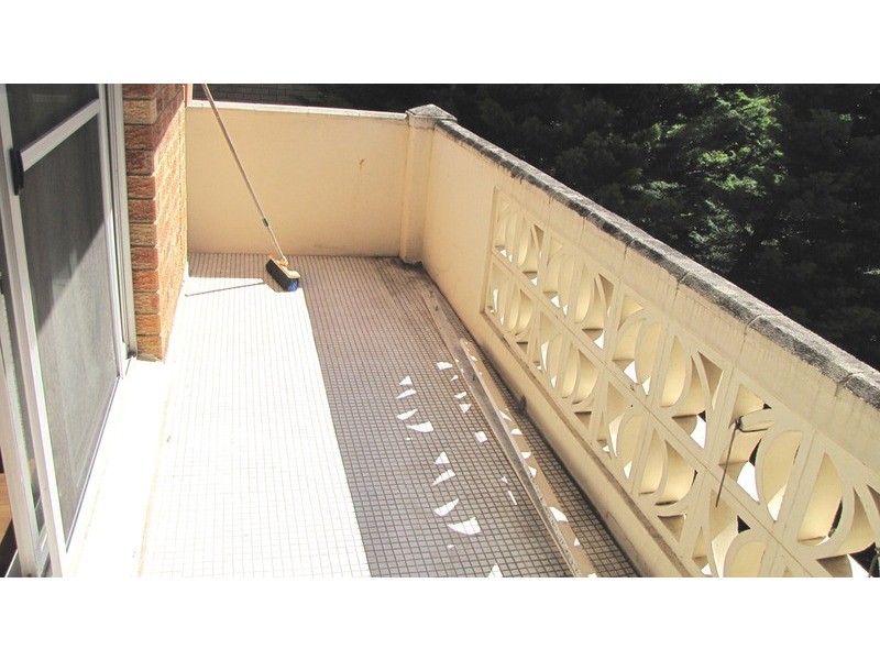 15/9 Cambridge Street, Penshurst NSW 2222