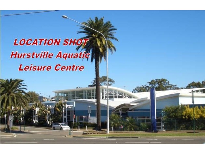 15/9 Cambridge Street, Penshurst NSW 2222