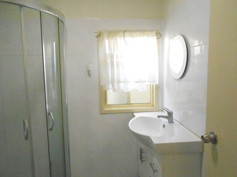 15A GF Fairmount Street, Lakemba NSW 2195