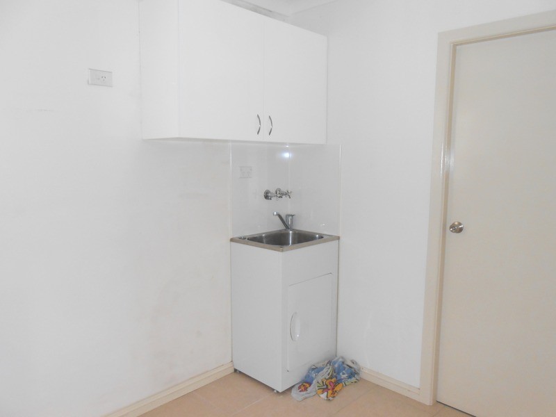 15A GF Fairmount Street, Lakemba NSW 2195