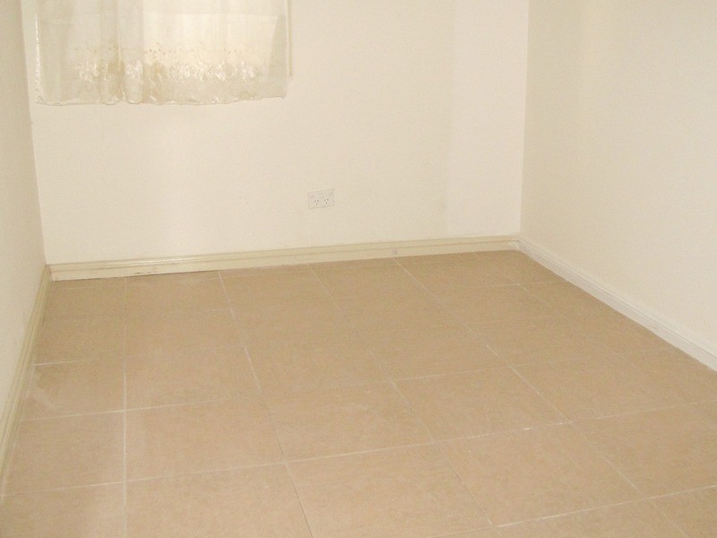 15A GF Fairmount Street, Lakemba NSW 2195