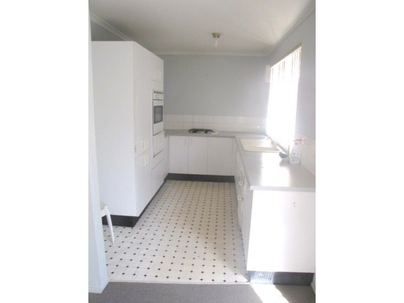 3/23 Ron Scott Circuit, Greenacre NSW 2190