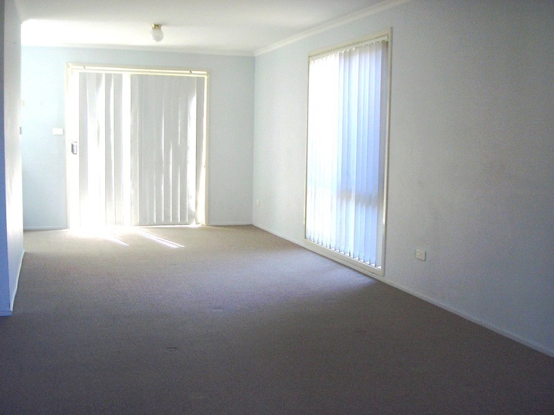 3/23 Ron Scott Circuit, Greenacre NSW 2190