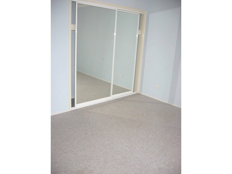 3/23 Ron Scott Circuit, Greenacre NSW 2190