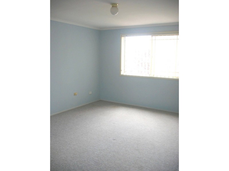 3/23 Ron Scott Circuit, Greenacre NSW 2190