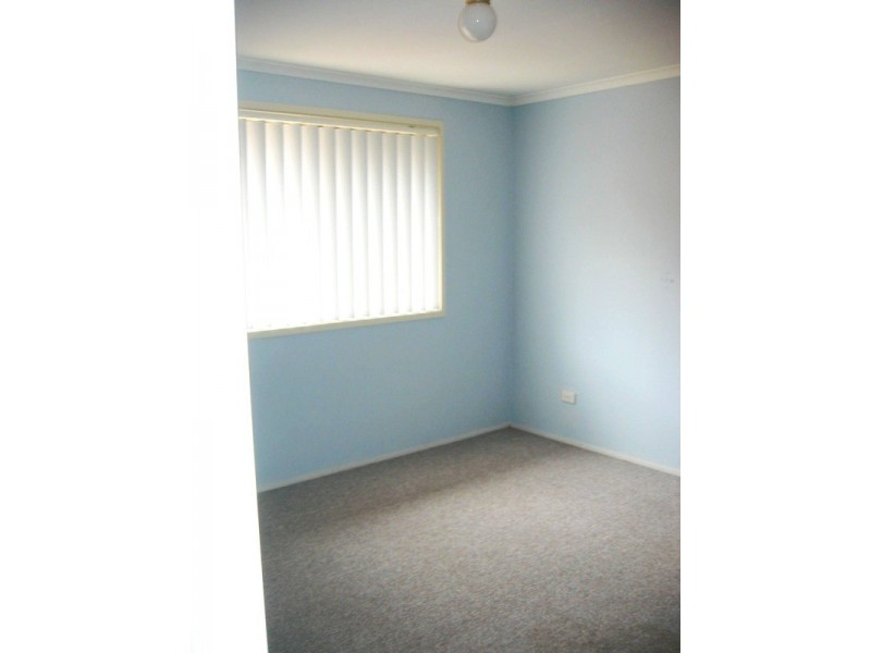 3/23 Ron Scott Circuit, Greenacre NSW 2190