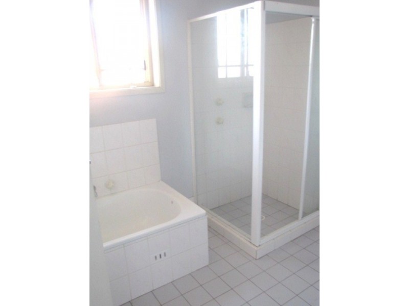 3/23 Ron Scott Circuit, Greenacre NSW 2190