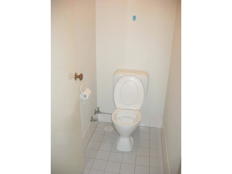 3/23 Ron Scott Circuit, Greenacre NSW 2190