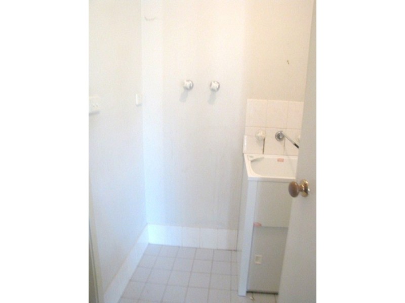 3/23 Ron Scott Circuit, Greenacre NSW 2190