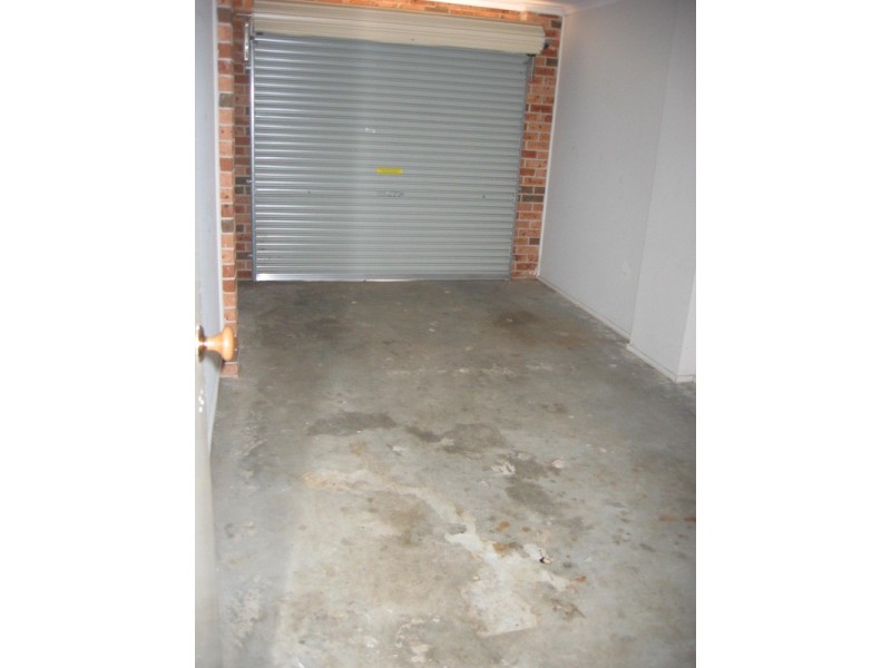 3/23 Ron Scott Circuit, Greenacre NSW 2190