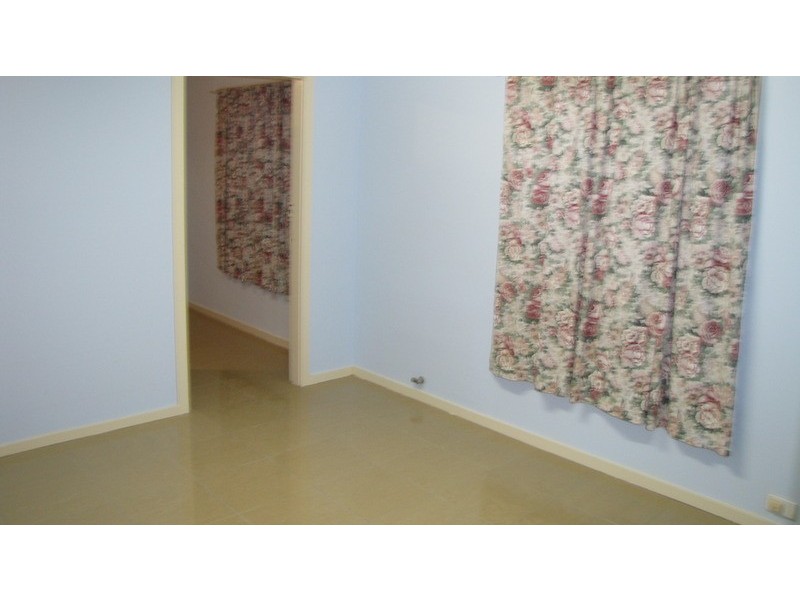 GF/26 Leylands Parade, Belmore NSW 2192