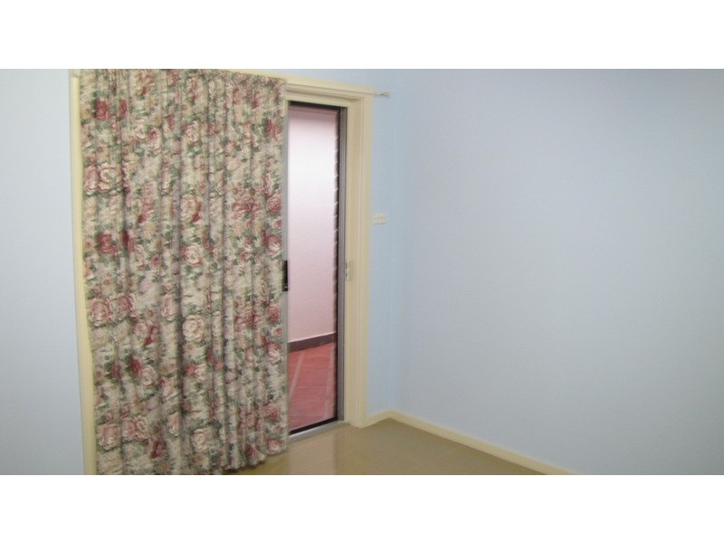 GF/26 Leylands Parade, Belmore NSW 2192