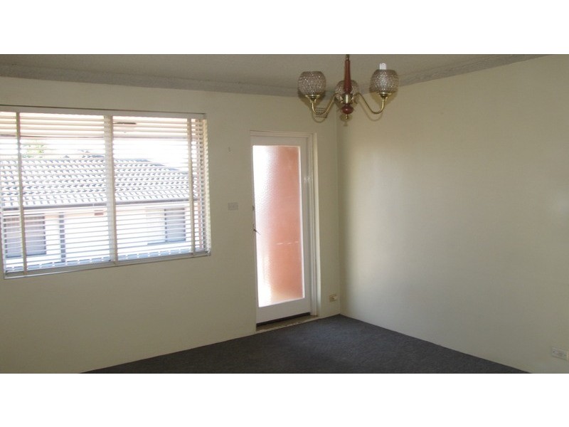 4/46 Lucerne  Street, Belmore NSW 2192