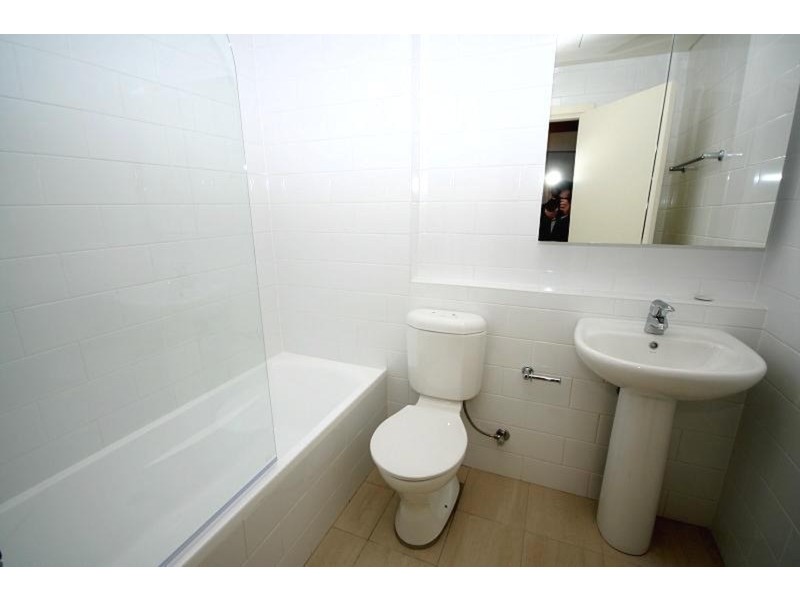 13/20 Close Street, Canterbury NSW 2193