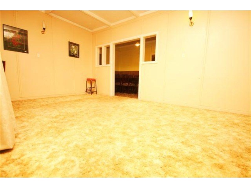 118 Mimosa Road, Greenacre NSW 2190