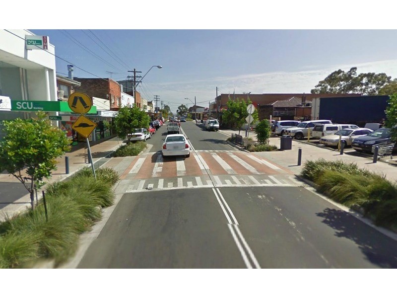 118 Mimosa Road, Greenacre NSW 2190