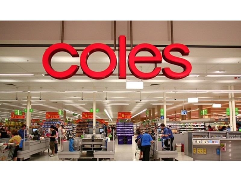 118 Mimosa Road, Greenacre NSW 2190