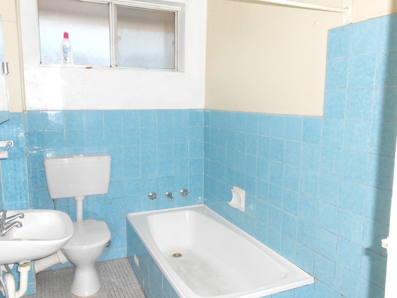 4/46 Lucerne  Street, Belmore NSW 2192