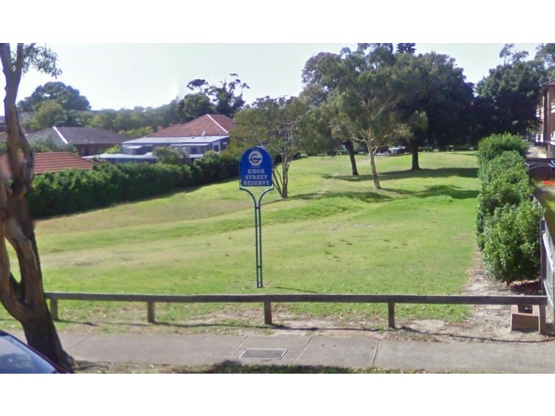 4/46 Lucerne  Street, Belmore NSW 2192