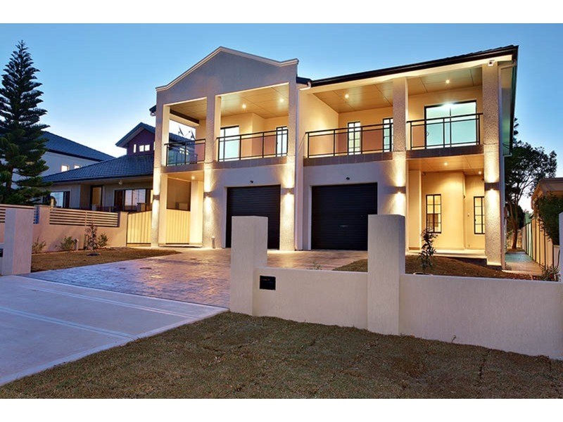 34 Rea Street, Greenacre NSW 2190