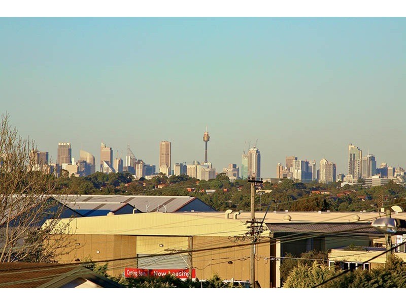 34 Rea Street, Greenacre NSW 2190