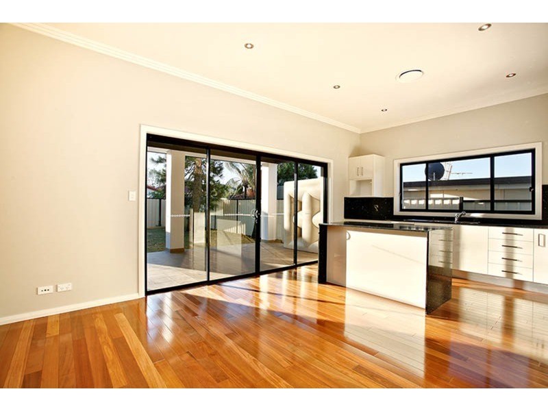 34 Rea Street, Greenacre NSW 2190