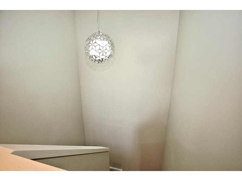 34 Rea Street, Greenacre NSW 2190